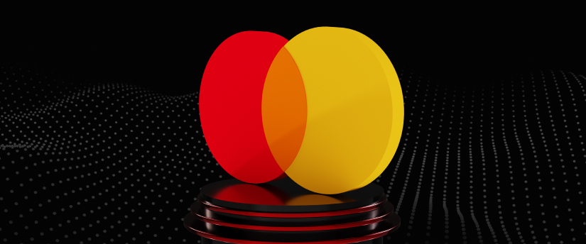 Are there AI tools for batch recognition of TikTok profile picture types?