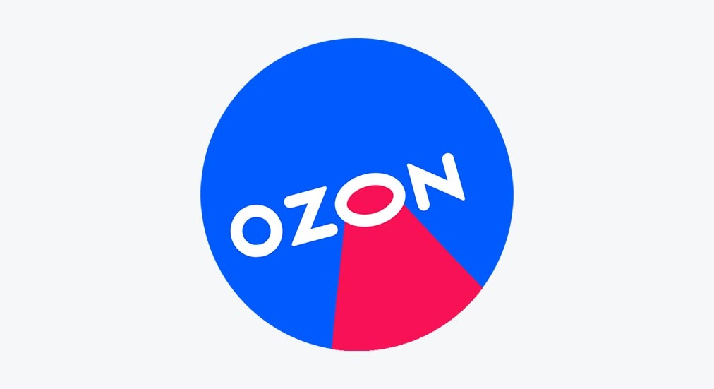 ICIC Bank social marketing method recommendations